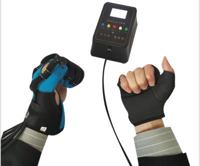 China For Hand Rehab 2022 New Hand Rehab Equipment Hand Rehabilitation Robot Gloves for sale