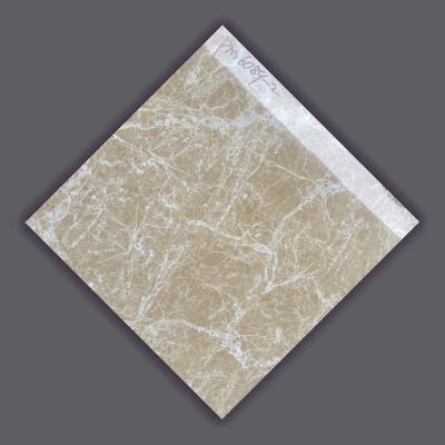 China Glazed Metallic Tiles Glazed Granite Tiles The Home Depot 60x60 Glazed Ceramic Tile Glazed Vitrified Tiles for sale