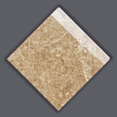 China Glazed Metallic Tiles Glazed Porcelain Tiles Price Morocco Glaze Pattern Polished Procelain Tiles Glazed Floor Tiles for sale