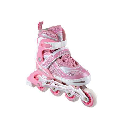 China China professional manufacture cheap comfortable inline game skate for sale