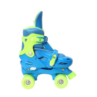 China Toy Good Quality Wholesale Customized Buy Quad Figure Wholesale Quad Skates for sale