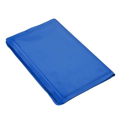 China Manufacturer Wholesale Factory Waterproof Cool Bed Mat for sale