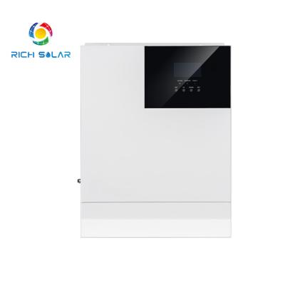 China good quality good price china solar inverter american standard inverter 426*322*124mm for sale