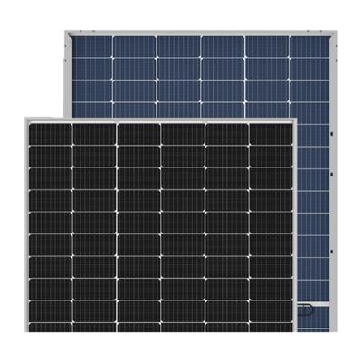 China Power Support Good Price Tier 1 100w 200w 300w 400w 500w 600w 700W Solar Panels for sale