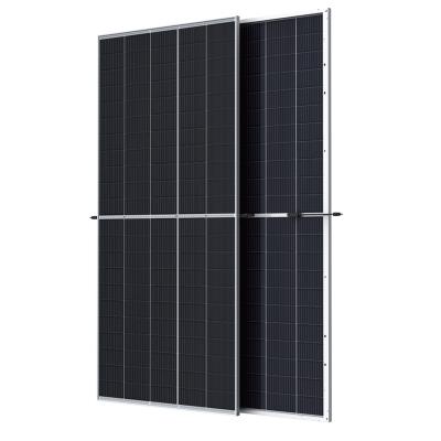 China Support 100w 200w 300w 400w 500w 600w power solar panels for wholesale for sale