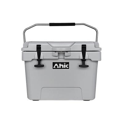 China Waterproof Commercial Outdoor Picnic Ice Cooler Chest for sale