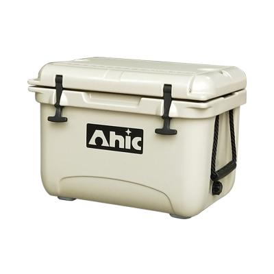 China Waterproof travel trailer euipment cooler box insulated cool coolers for outdoor for sale