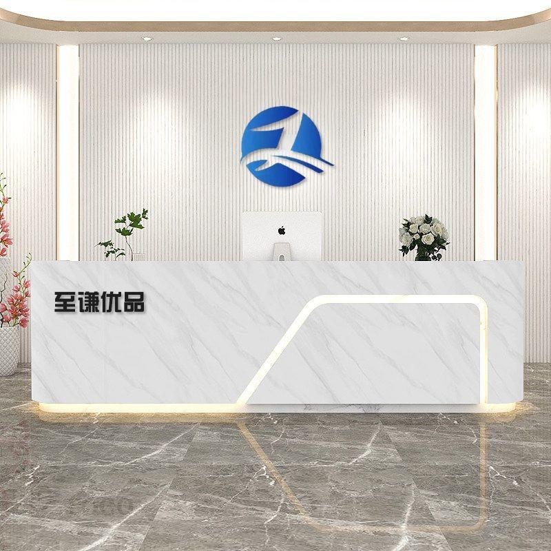 검증된 중국 공급업체 - Shenzhen Zhiqian Youpin Technology Co., Ltd.