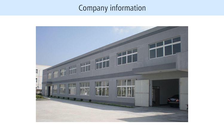 Verified China supplier - Jinyi Sanitary Ware Technology (taizhou) Co., Ltd.