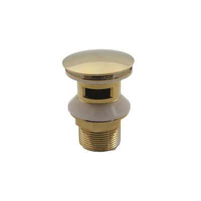 China Good Quality Modern Wholesale Customized Water Outlet Flange Water Outlet Connector for sale