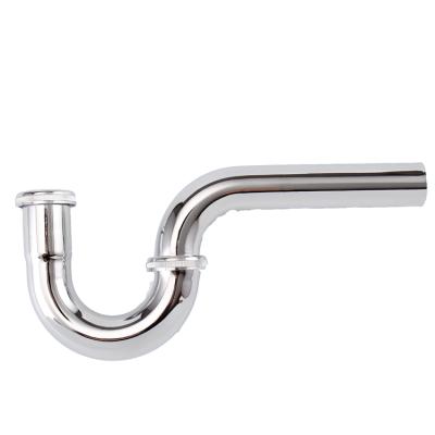 China Floor Guaranteed Suitable Stainless Steel Pipe 202 Grade Quality Price Stainless Steel Pipe Clamp for sale