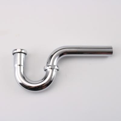 China Economic Floor Custom Design Exhaust Pipes 304 Stainless Steel Pipe Fittings for sale