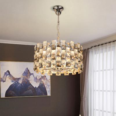 China Modern Contemporary Globe Chandelier Modern Large Dining Room Bar Coffee Island Kitchen Bedroom Kids Pendant Lights for sale