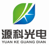 Shenzhen Yuanke electronic Co..Ltd