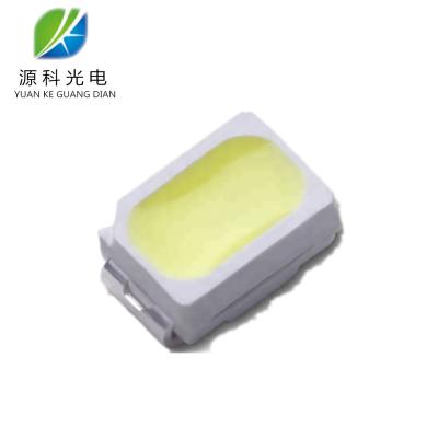 China 7 - 8 Lm Smd 3020 Led Pure White 8000 - 10000 K Color Temp Easy Installation for sale