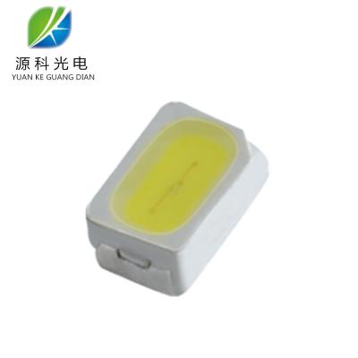 China 3.0 - 3.6 V Voltage 3020 SMD LED 50000 - 100000 H Lifespan 2 Year Warranty for sale