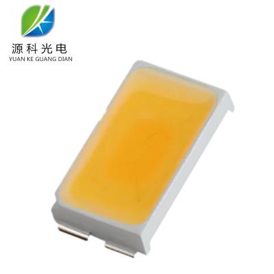 China High Cri Smd 5630 Led Chip , Full Spectrum Sanan Led Chip Natural White for sale