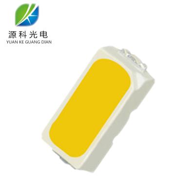 China Sanan Chip Epistar 3014 Smd Led Natural White 10-14 Lm 4000 - 4500K For Led Light for sale