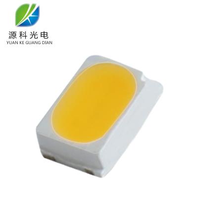 China High CRI Sanan Led Chip 6000 K White Led 5 - 6 LM For Industrial Lighting for sale