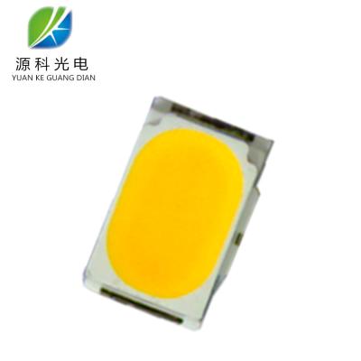 China 0,5 W 3020 Smd llevaron el color blanco 6000k del soporte del cobre de la disipación de alto calor en venta