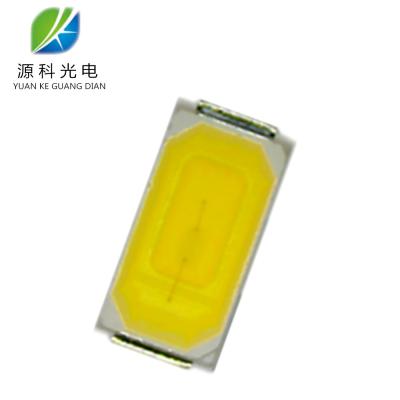 China 95Ra Color Rendering Index High Cri Led Chip , 5730 Led Smd ROHS Approved for sale