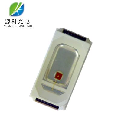 China PLCC - 2 Led Chip Smd 5730 2.0 - 2.4 V Voltage Low Thermal Resistance for sale