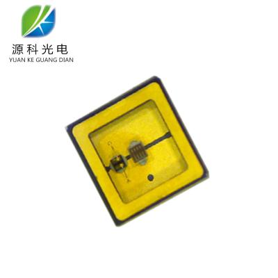 Cina 3535 Watt di potenza UV-C in profondità UV-C principale uv del diodo 0,2 di nanometro 265 nanometro LED del chip 260 in vendita