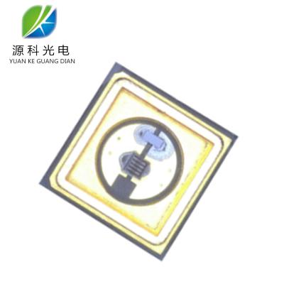 Cina Multi chip principale in profondità uv funzionale 275nm dello sterilizzatore 3535 SMD 0.2W per disinfezione dell'acqua in vendita