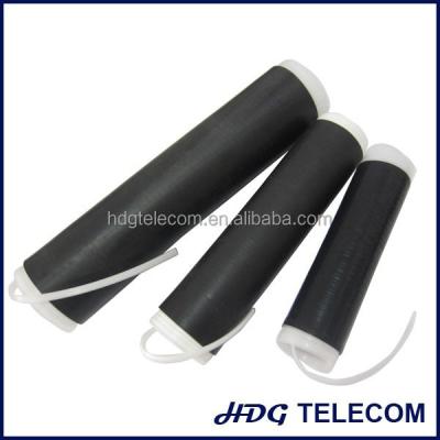 China LOW VOLTAGE CST Cold Shrink Tube Similar As 98-KC Series Cold Shrink Tubing for sale