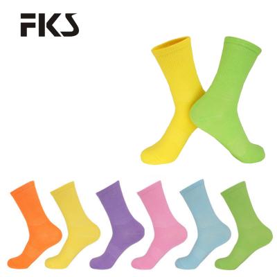 China 2020 Comfortable Anti Bacterial Sports Boots Low Cut Breathable Ankle Cotton Socks In Stock for sale