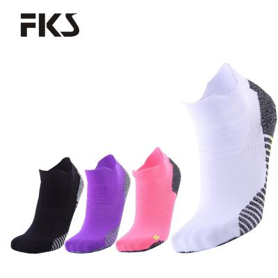 China Wholesale High Quality Comfortable Crew Socks Short Socks Cotton Socks for sale