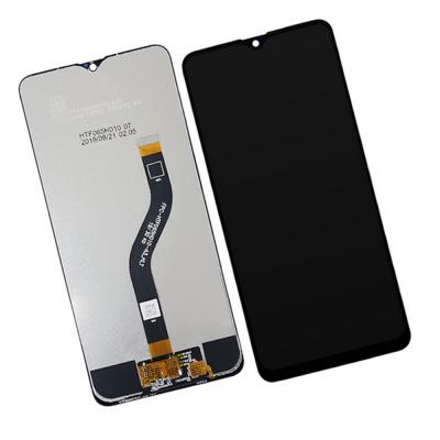 China Replacement LCD Screen Part For Samsung a20s LCD Display Touch Screen Digitizer Assembly A20 LCD Screen for sale