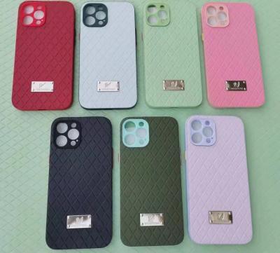 China New design comfortable tool case for iphone 12 pro max phone case for iphone 12 for sale