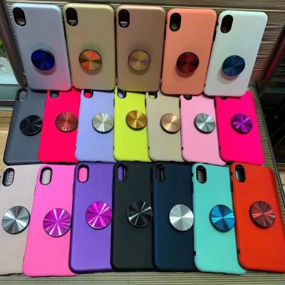 China Wholesale Price High Quality Comfortable Classic Cell Phone Case Cell Phone Covers For Samsung for sale