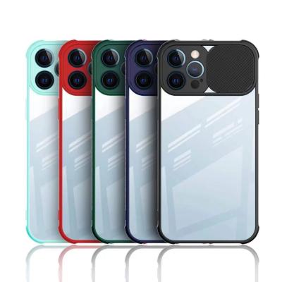 China New Design Protective Cell Phone Covers Back Cover TPU+PU Cell Phone Case For iphone11 12 for sale