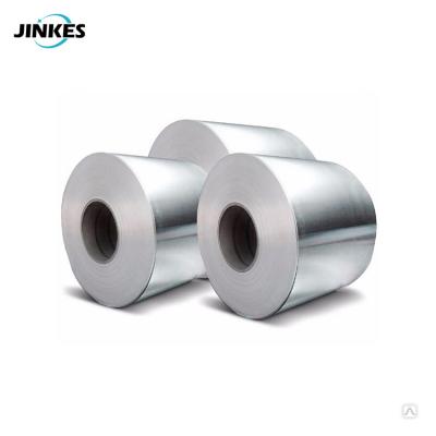 China Qiang Cheng Manufacturer Medium Thick Stainless Steel Coil Hot And Cold Rolled Coil 304 304L 316L Stainless Steel for sale