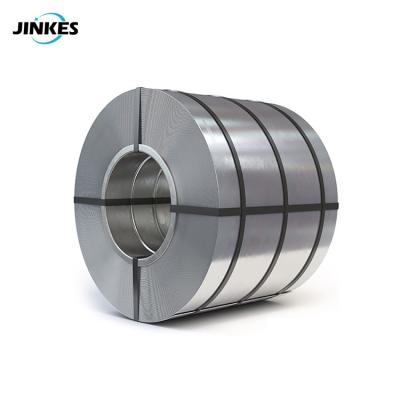 China Stainless Steel Coil Price Industry Best 201/304/304L/316/316L/430 Stainless Steel Sheet Price Coil/Sheet/Plate/201 304 309 316 200 Series for sale