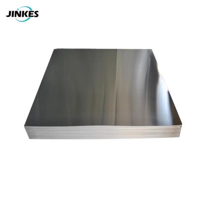 China Wall celing ASTM 304 stainless steel plate / cold rolled / hot rolled 304 stainless steel sheet for sale