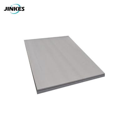 China Wall celing cold rolled ASTM 304 stainless steel plate / 304 stainless steel sheet rolled China hot selling factory for sale