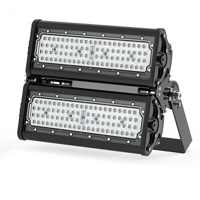 China Sports Stadiums CE SAA ETL Approved 150W Led Flood Light Outdoor Lighting for sale