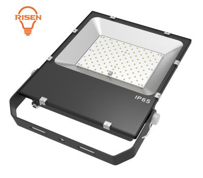 China Garden IP65 100w led flood light for garden and yard for sale