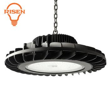 China Industrial Warehouse High Bay Light Fixtures LED High Bay Light 150W for sale