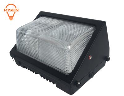 China Waterproof Modern Ip65 High Quality Outdoor Led Garden Classic Wall Mounted Light for sale