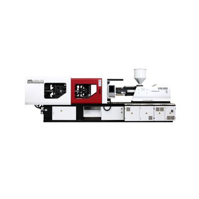 China HMD 268M8-SPIII Horizontal High Speed ​​Machine High Speed ​​Precision Injection Molding Machine for sale