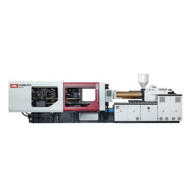 China HMD500M8-SPIII Horizontal High Speed ​​Precision Injection Molding Machine for sale