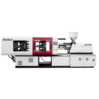 China 218M8-SP Horizontal High Speed ​​Precision Injection Molding Machine for sale