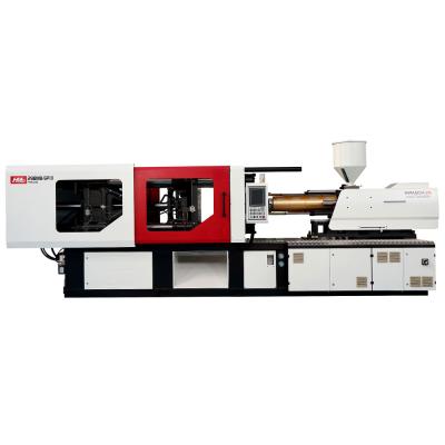 China HMD 298M8-SPIII Horizontal High Speed ​​Precision Injection Molding Machine for sale