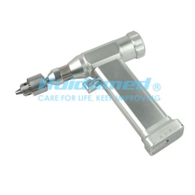 China Medical Orthopedic Torsion Drill Bit Bone Drill HD-DKZ for sale