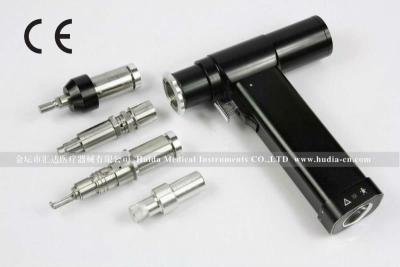 China Surgical Cranial Drill and Power Drill Milling Surgical Neurosurgery HD-B016 for sale