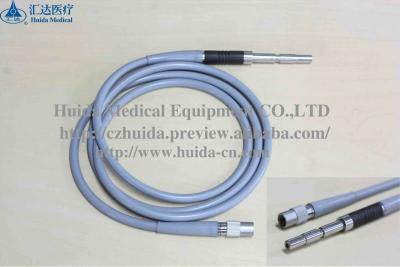 China Fiber Optic Cable Medical Medical Lighting for sale